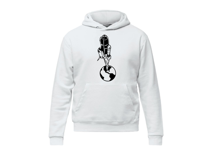 T-shirt designs, svg png for sublimation, sublimation printing, t shirt art, png for print shirts, silhouette cameo files, scan n cut images, vector free download, cut files shop