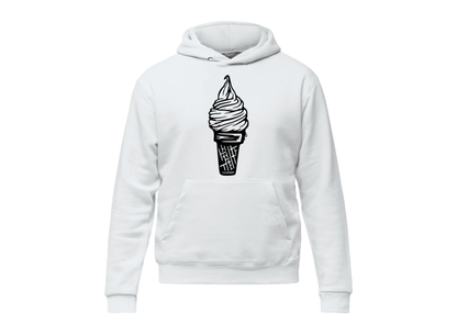 ice cream svg for shirts, cool svg files, dxf for vinyl plotter, cut files for cricut