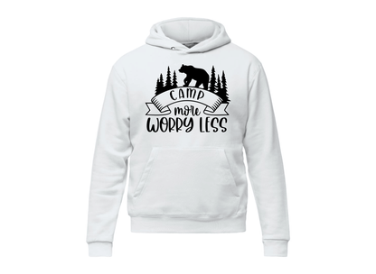 t shirt designs svg, cut files for cricut, print svg, camp more worry less, cool shirts svg, free svg images, popular svg 
