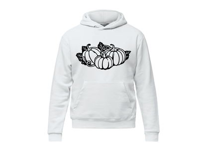 T-shirt designs svg, halloween shirts svg, card making svg, scrapbooking svg, shirts for halloween, cut files shop