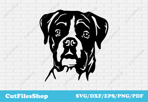 Dog svg for cricut, dxf for laser cutting, Crafting svg, download CNC files, Plasma cut files, clip art dog svg, art deco dxf, peeking dog svg dxf, svg for clothes, sublimation print, cheap files, dxf cut dog, cricut designs space