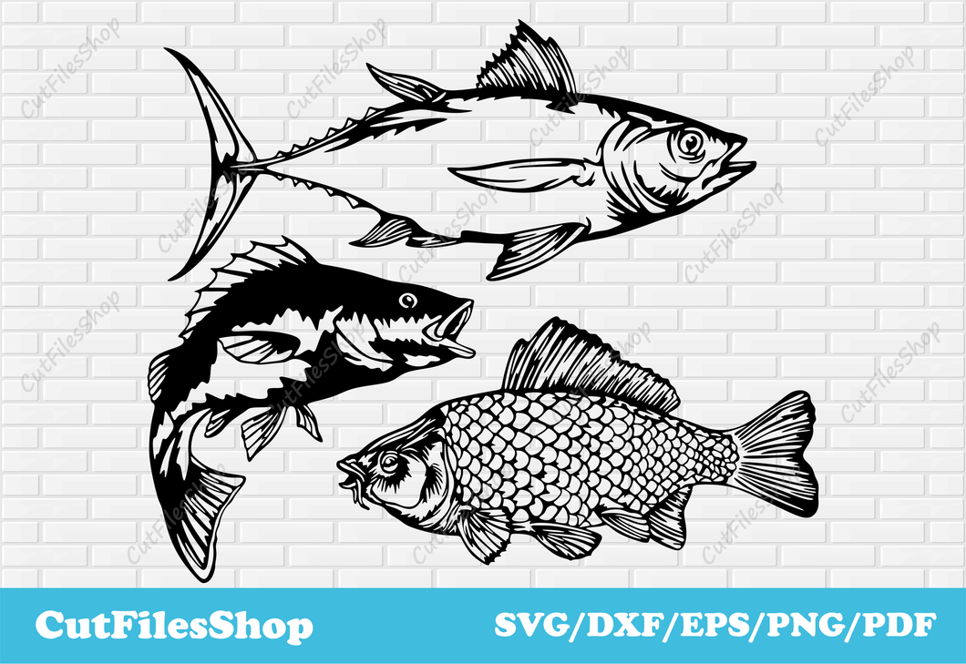 fish svg cut file free, free svg files for fishing, cricut files free download, fish png for cricut, fish for cricut