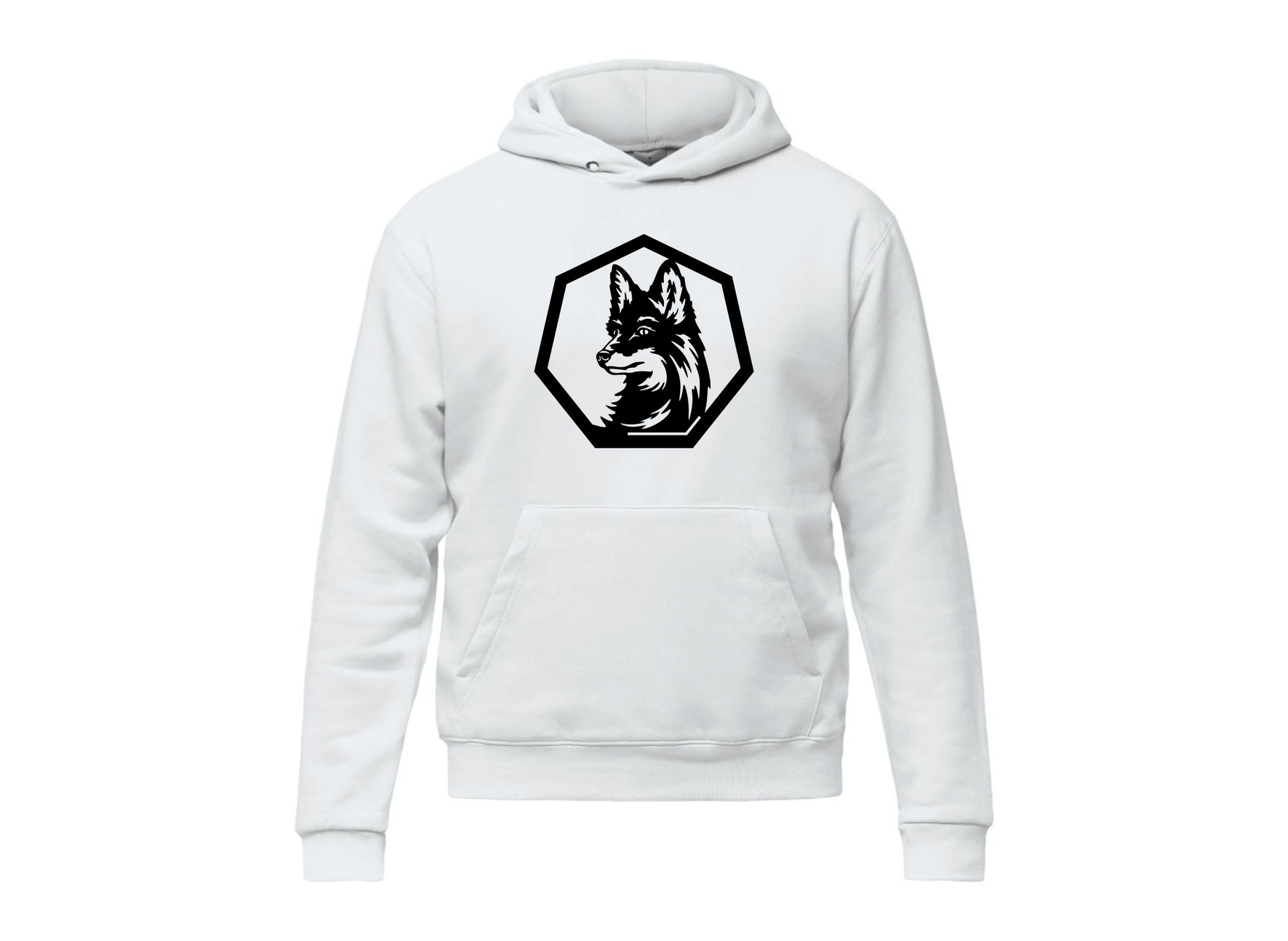 sweatshirt designs svg files, t-shirt designs, fox shirt designs, animals shirt svg designs, svg crafts, svg for cricut