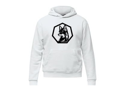 sweatshirt designs svg files, t-shirt designs, fox shirt designs, animals shirt svg designs, svg crafts, svg for cricut