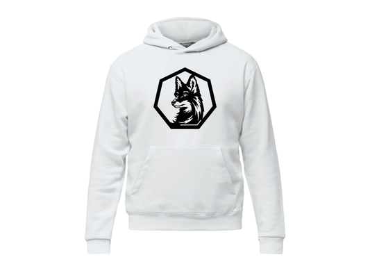 sweatshirt designs svg files, t-shirt designs, fox shirt designs, animals shirt svg designs, svg crafts, svg for cricut
