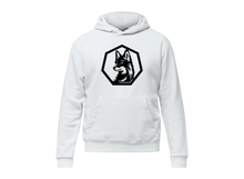 Load image into Gallery viewer, sweatshirt designs svg files, t-shirt designs, fox shirt designs, animals shirt svg designs, svg crafts, svg for cricut
