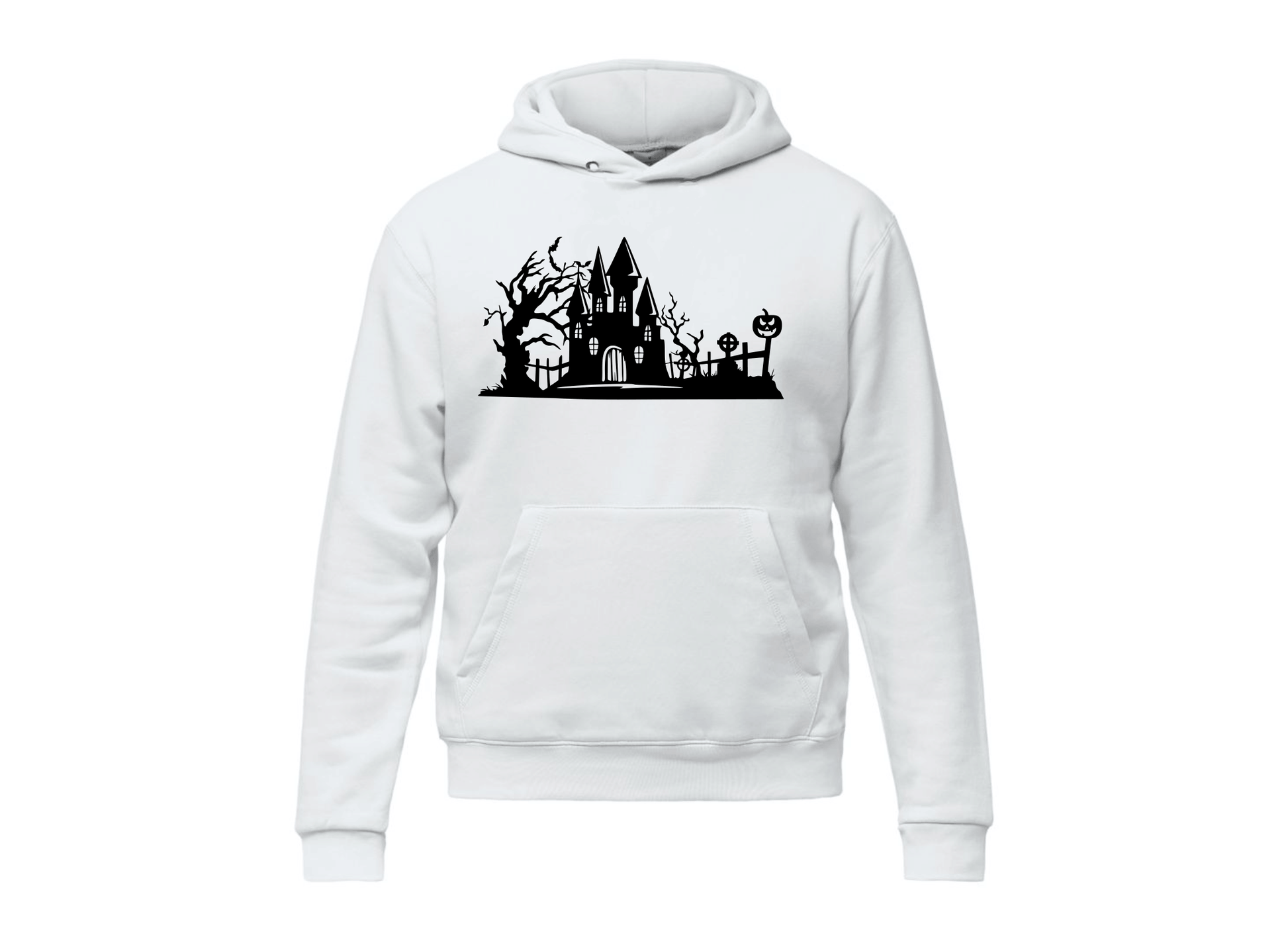 halloween svg, Halloween, witch svg, happy halloween svg, halloween shirt svg
