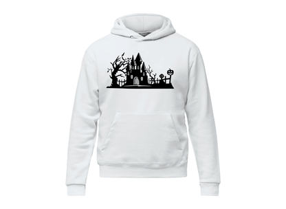 halloween svg, Halloween, witch svg, happy halloween svg, halloween shirt svg