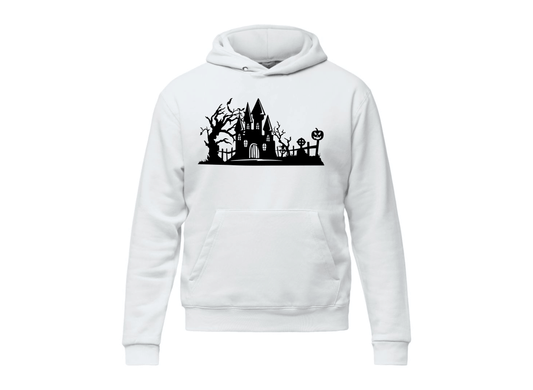 halloween svg, Halloween, witch svg, happy halloween svg, halloween shirt svg