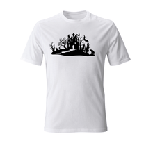 Load image into Gallery viewer, Files for laser cutting, SVG for cricut, files for silhouette cameo, DXF files for plasma, DXF for cnc, cutting files, vinyl cutting, vector files
