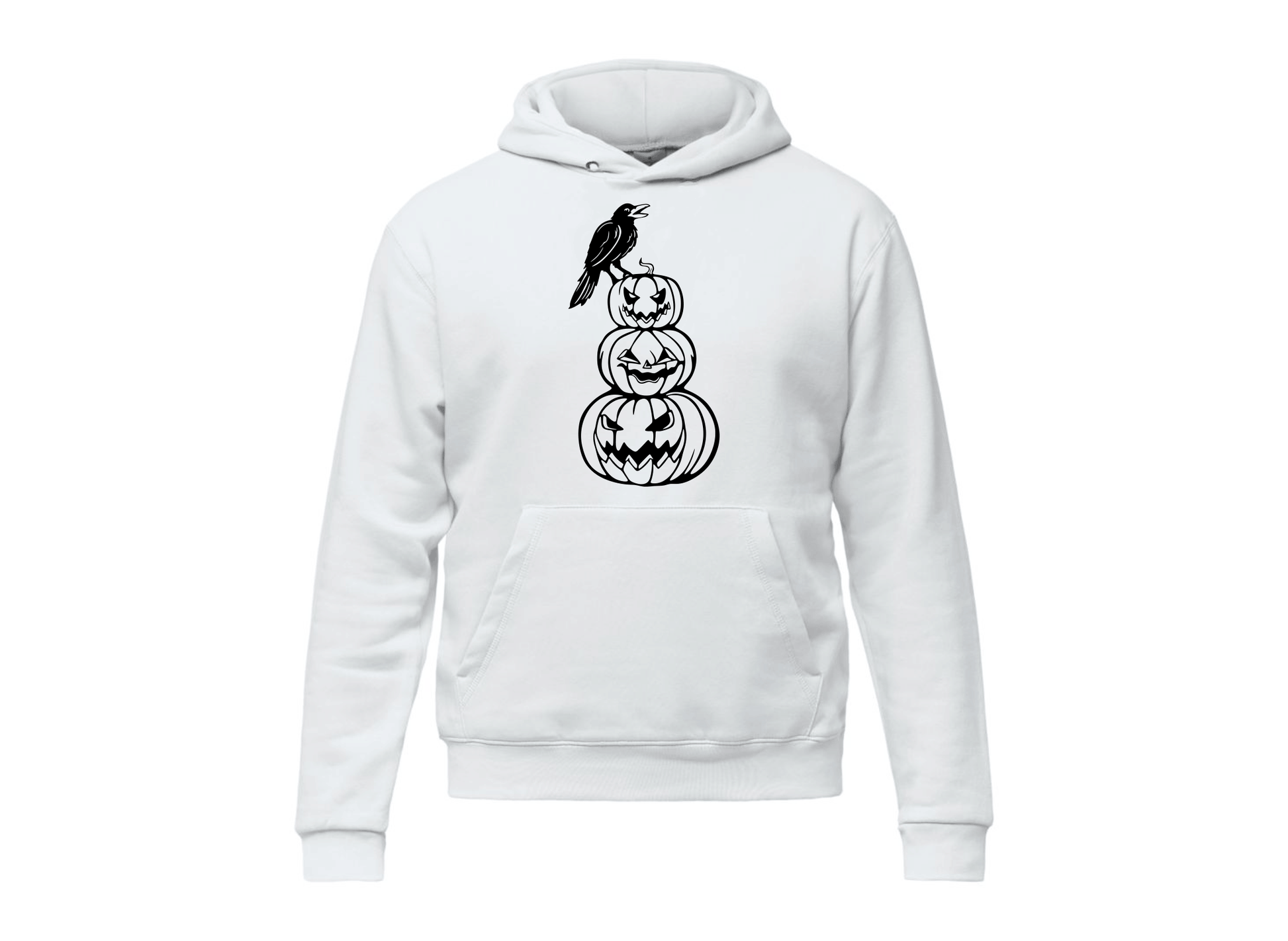Halloween png, halloween svg files, halloween party, halloween tshirt svg, svg files