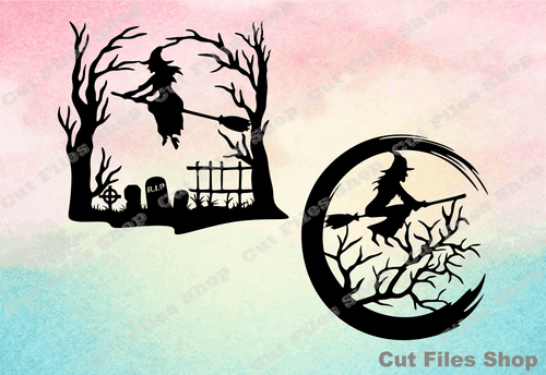 Halloween for cricut, cricut downloads, png files, sublimation png, svg for cricut