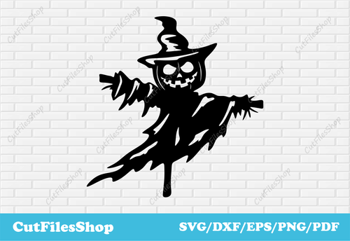 Halloween pumpkins svg for cricut, Dxf Halloween, Svg craft, dxf router files, Halloween decor dxf, svg for halloween, pumpkin decor fall dxf, cricut designs space, scary svg