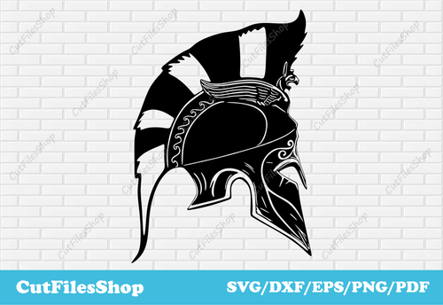 Helmet vector images, SVG files for T-shirt designs, DXF for laser cutting, SVG for cricut, design bundles, vector stock, cricut files, svg designs, t-shirt designs