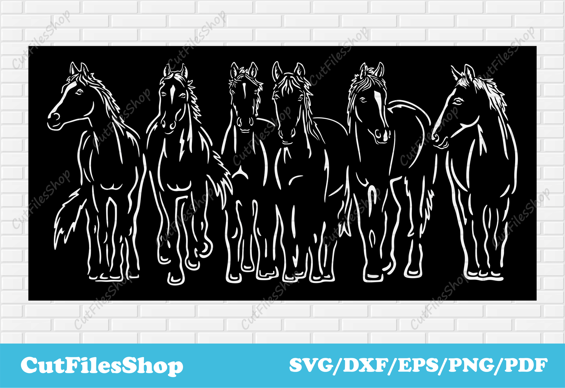 Horses panel dxf files, dxf cutting files, horses scene dxf, popular dxf files, horses dxf, horses svg, horses vector images, Dxf files for CNC router, DOWNLOAD DXF files, dxf for milling, Laser cutting, Plasma cutting, wall panel dxf, dxf patterns, svg for cricut explore, Silhouette cameo dxf file, water jet cutting