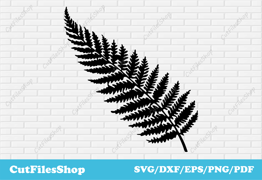 Leaf svg cut file, cricut files, svg files for silhouette, dxf for laser and plasma cutting, t-shirt design making, SVG files, DXF files, leaf dxf, svg files for vinyl, free svg cut files for cricut,  free svg cut files for crafters,  free svg files for silhouette,  free svg files for silhouette cameo 4,  svg cut files free download,  svgs 2022