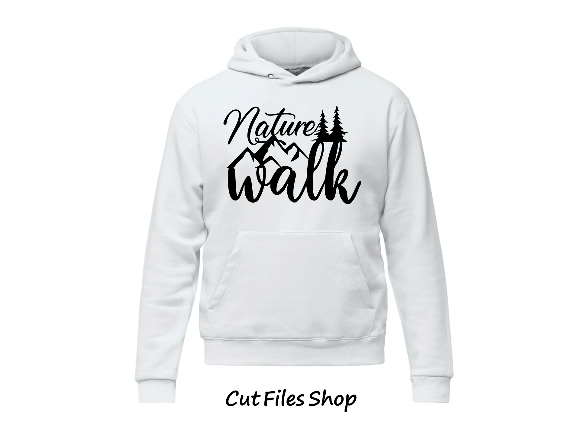 t-shirt design ideas 2022, t-shirt design ideas for girl, png for sublimation, cup designs cricut, nature walk vector, camping svg, happy camping svg, camper svg, camp svg