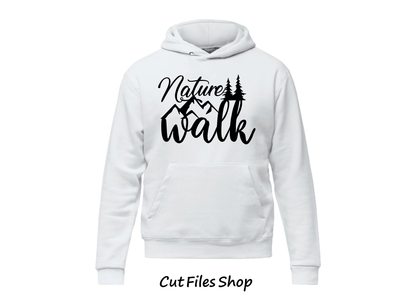 t-shirt design ideas 2022, t-shirt design ideas for girl, png for sublimation, cup designs cricut, nature walk vector, camping svg, happy camping svg, camper svg, camp svg