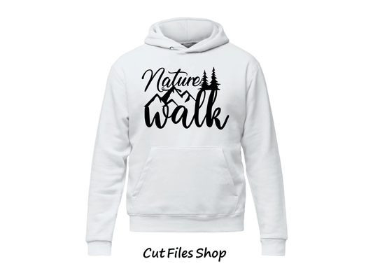 t-shirt design ideas 2022, t-shirt design ideas for girl, png for sublimation, cup designs cricut, nature walk vector, camping svg, happy camping svg, camper svg, camp svg