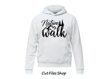 Load image into Gallery viewer, t-shirt design ideas 2022, t-shirt design ideas for girl, png for sublimation, cup designs cricut, nature walk vector, camping svg, happy camping svg, camper svg, camp svg
