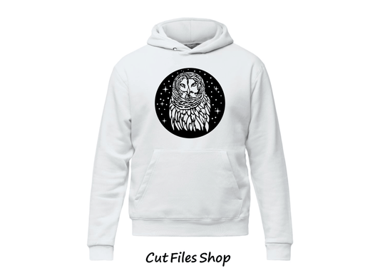 vector for scrapbooking, owl vector images for t-shirt, vector for t shirt design, owl for cricut, T Shirt Images, Graphics for Free Download, vector images for tshirt design
