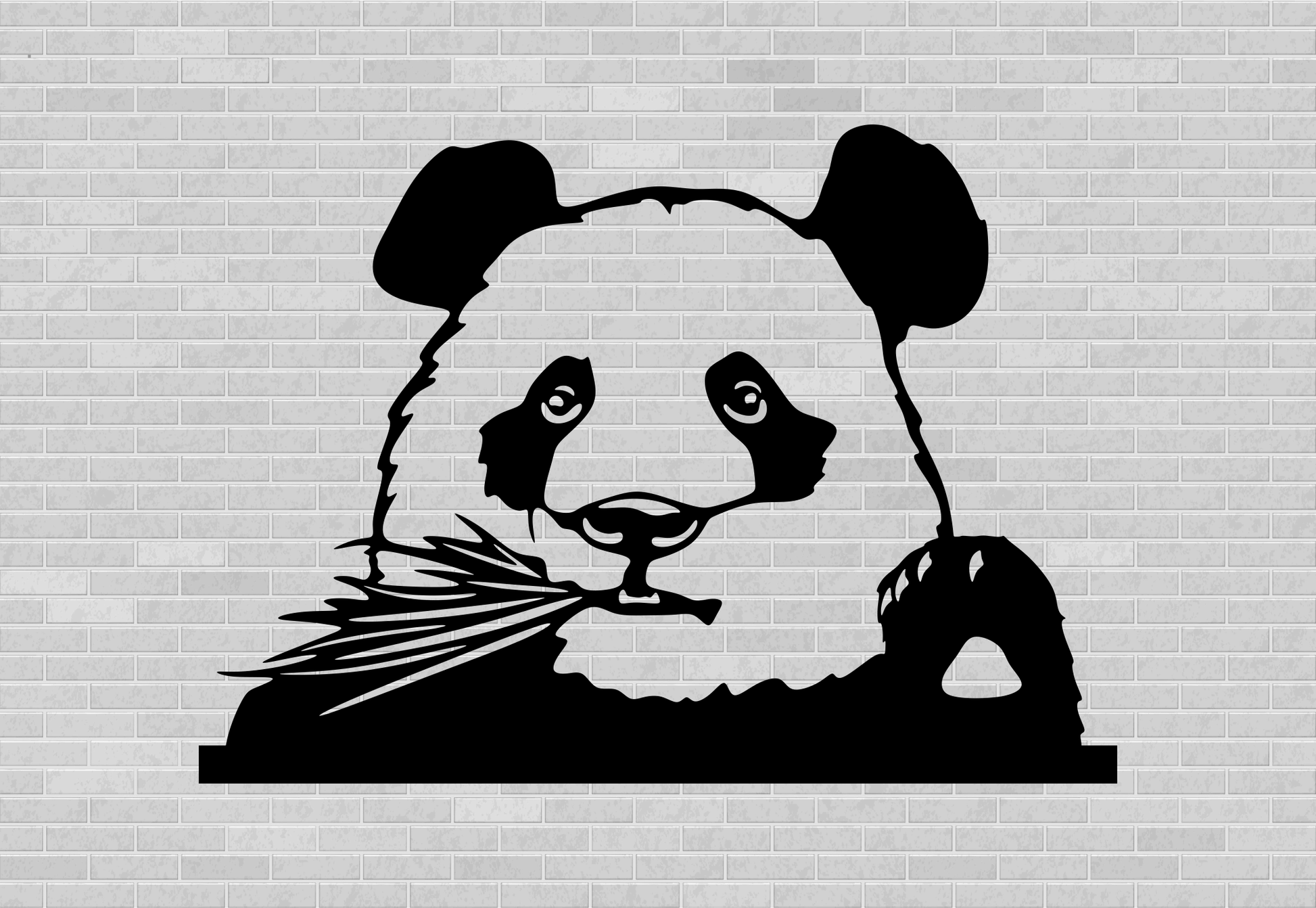 Digital files for CNC Cutting, Laser cutting Designs dxf files free download, Engraving Design, Download DXF Files