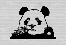 Load image into Gallery viewer, Digital files for CNC Cutting, Laser cutting Designs dxf files free download, Engraving Design, Download DXF Files
