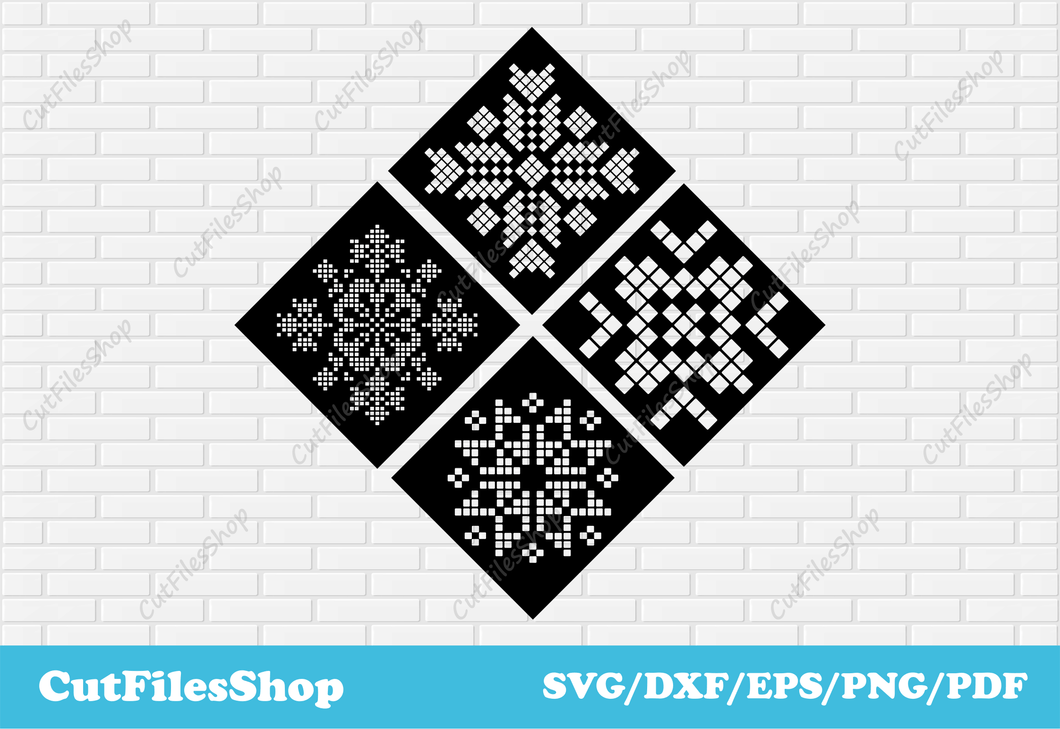 Ukrainian embroidery vector images, svg for cricut, dxf for cnc cutting, t shirt designs svg, Ukrainian t shirt svg, Ukrainian shirt designs, Ukrainian shirt vector designs, vector art, cut files shop, Ukrainian art