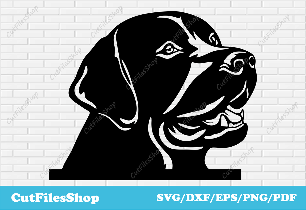 Peeking dog svg for cricut, Dxf dog for laser cutting, T-shirt designs, Craft files Download, Vector dog free download, dog for cricut, printable dog, silhouette cameo dog files, print svg, sublimation dogs, svg designs for cricut, cutting files free download