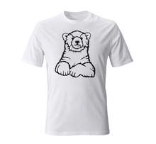 Load image into Gallery viewer, Cut files, Cut Files Shop, vector stock, tshirt png, svg for cutting, cut files for laser, free svg files, png files, eps files, dxf files
