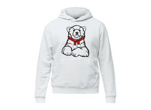 Load image into Gallery viewer, Download svg, dxf for laser, png for sublimation, popular svg, vector files, vector stock

