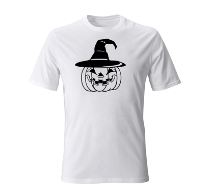 Halloween t-shirt svg, halloween cricut, halloween design, halloween decor, halloween pumpkin