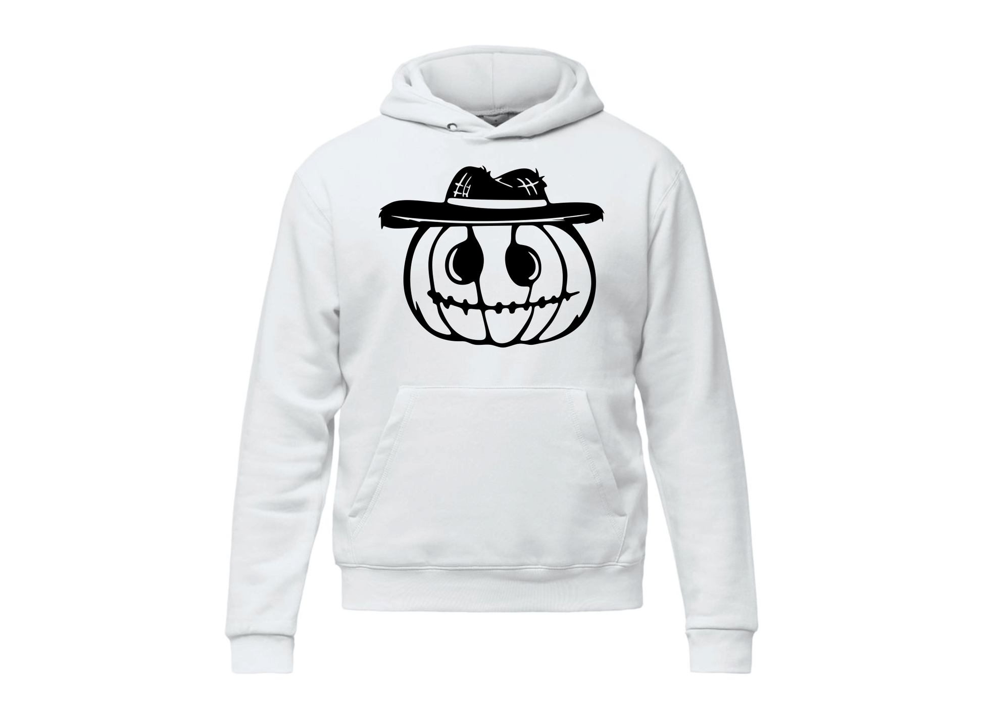 SVG files, halloween clipart, halloween svg files, autumn svg, happy halloween