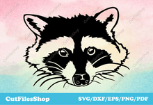 Load image into Gallery viewer, SVG cut files for download, Vector store, DXF for cnc machines, Files for plasma cut, Laser cutting, Cricut svg files, cut files shop, svgs, svg cuts

