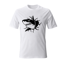 Load image into Gallery viewer, Dxf files for CNC Mahines, Download T shirt vector PNG Images, CNC Cutting designs, SVG files For Cricut, Files For Silhouette Cameo, shirt png designs, svg designs
