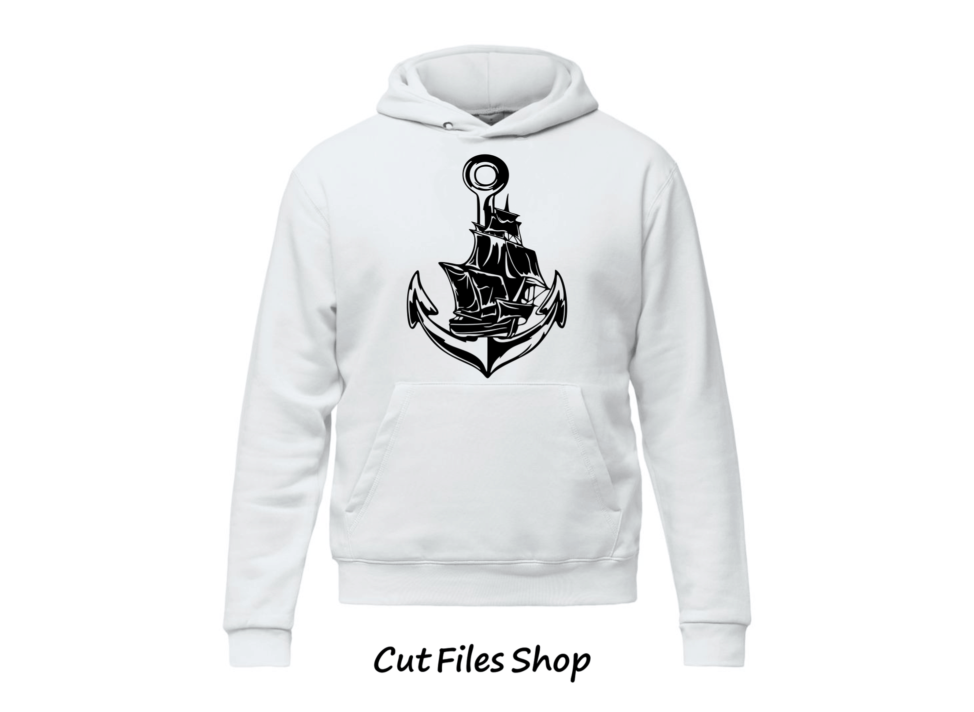  t shirt svg design free download,  funny shirt svg,  cute shirt svg,  trending t-shirt svg, Ship dxf files for laser cutting, Svg files for cricut, t shirt svg designs, paper cutting files