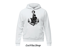 Load image into Gallery viewer,  t shirt svg design free download,  funny shirt svg,  cute shirt svg,  trending t-shirt svg, Ship dxf files for laser cutting, Svg files for cricut, t shirt svg designs, paper cutting files
