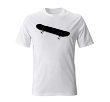 Load image into Gallery viewer, silhouette svg, svgs, svg for shirts, svg bundles
