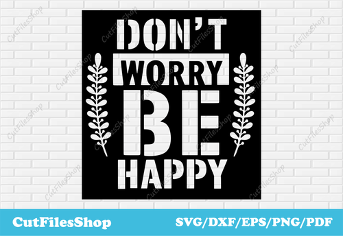 Svg files for cricut, Dxf for CNC machines,  svg file download, vector images, dxf for laser cut, cut files, dxf files, svg files, vector store