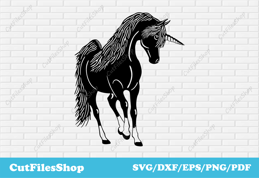 Unicorn svg images, unicorn svg cut, t shirt design, cut files for cricut, dxf for laser, unicorn dxf svg, unicorn vector, unicorn images for shirt, unicorn shirt svg, cute unicorn svg