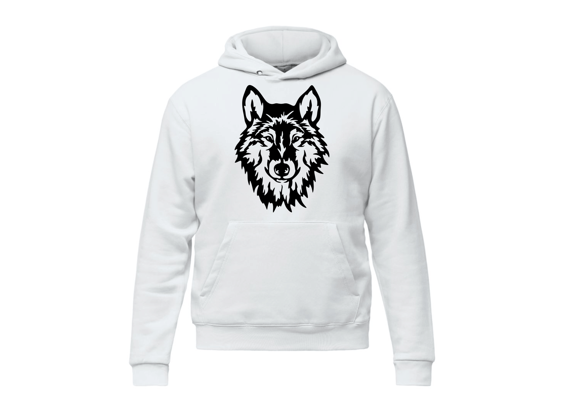 T-shirt wolf, art wolf, animals art svg, shirt wolf art, print shirt, cool svg, vector images for shirts, free vector download, svg free download, dxf cut files