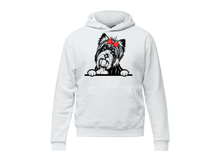 Load image into Gallery viewer, Digital files, svg laser cut files, svg for t-shirt, cricut design download, file laser cut, svg for scrapbooking
